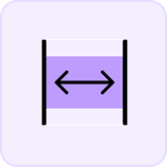 Icon_GapDetection