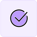 Icon_IncreaseCompletion