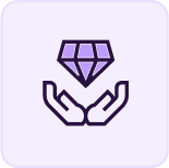 Icon_IncreaseQuality