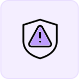 Icon_ReduceRisk
