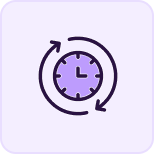 Icon_SaveTime